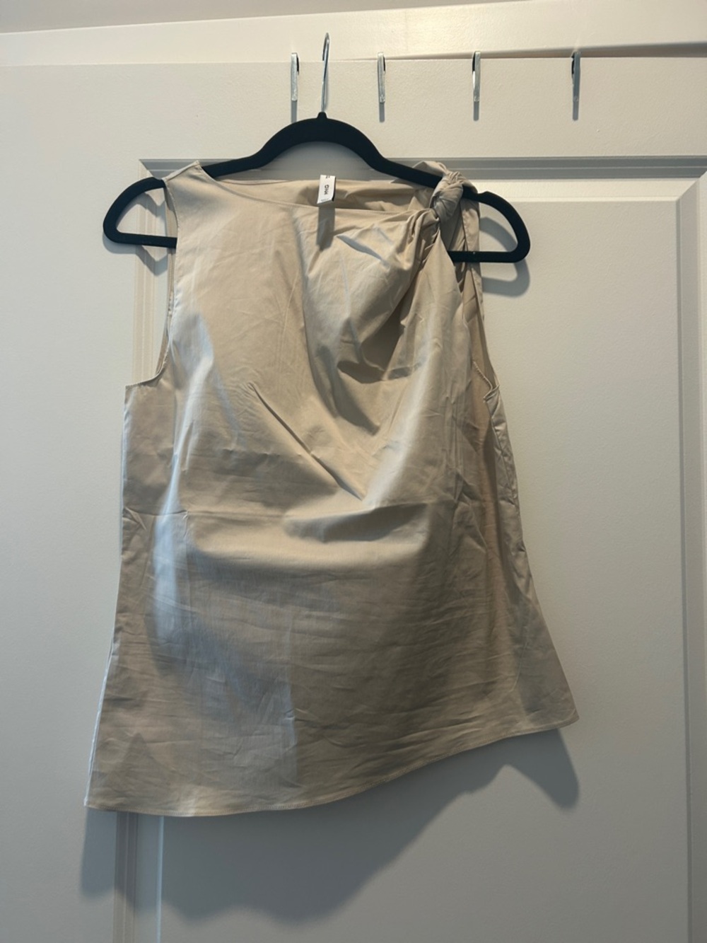 Mango Top